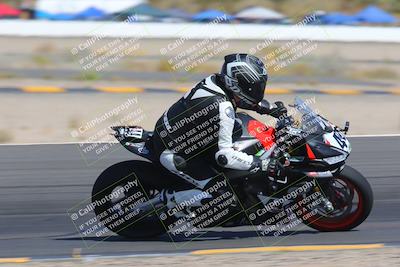 media/Apr-01-2023-2WTD (Sat) [[9aaf6867f7]]/B Group/Session 2 (Turn 12 Speed)/